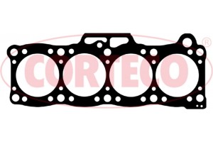 Corteco Φλάντζα, Κεφαλή Κυλίνδρου - 414150P