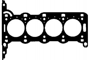 Corteco Φλάντζα, Κεφαλή Κυλίνδρου - 414195P