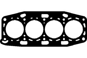 Corteco Φλάντζα, Κεφαλή Κυλίνδρου - 414212P