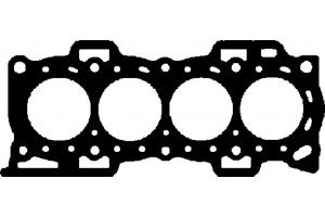 Corteco Φλάντζα, Κεφαλή Κυλίνδρου - 414272P