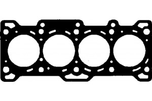Corteco Φλάντζα, Κεφαλή Κυλίνδρου - 414293P