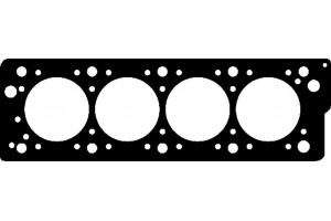 Corteco Φλάντζα, Κεφαλή Κυλίνδρου - 414330P