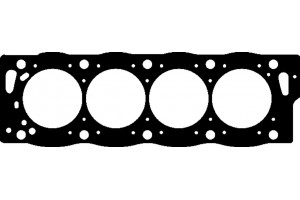 Corteco Φλάντζα, Κεφαλή Κυλίνδρου - 414345P