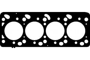 Corteco Φλάντζα, Κεφαλή Κυλίνδρου - 414614P