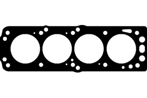 Corteco Φλάντζα, Κεφαλή Κυλίνδρου - 414619P