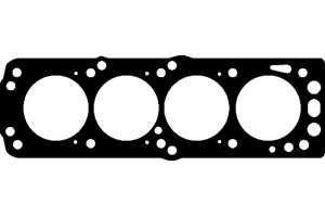 Corteco Φλάντζα, Κεφαλή Κυλίνδρου - 414621P