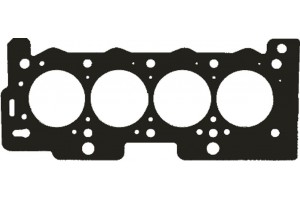 Corteco Φλάντζα, Κεφαλή Κυλίνδρου - 414644P