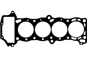 Corteco Φλάντζα, Κεφαλή Κυλίνδρου - 414686P