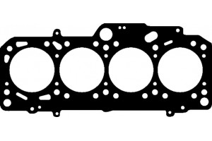 Corteco Φλάντζα, Κεφαλή Κυλίνδρου - 414795P