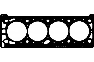 Corteco Φλάντζα, Κεφαλή Κυλίνδρου - 414814P