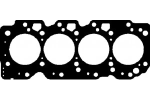 Corteco Φλάντζα, Κεφαλή Κυλίνδρου - 414820P