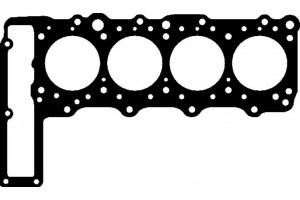 Corteco Φλάντζα, Κεφαλή Κυλίνδρου - 414883P