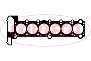 Corteco Φλάντζα, Κεφαλή Κυλίνδρου - 414916P