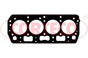 Corteco Φλάντζα, Κεφαλή Κυλίνδρου - 414970P