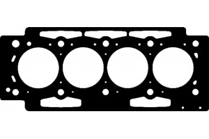 Corteco Φλάντζα, Κεφαλή Κυλίνδρου - 415005P