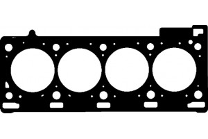 Corteco Φλάντζα, Κεφαλή Κυλίνδρου - 415078P