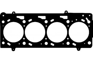 Corteco Φλάντζα, Κεφαλή Κυλίνδρου - 415090P