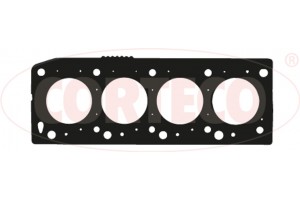 Corteco Φλάντζα, Κεφαλή Κυλίνδρου - 415112P