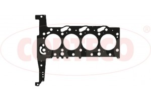 Corteco Φλάντζα, Κεφαλή Κυλίνδρου - 415129P