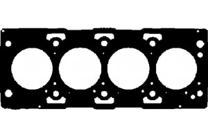 Corteco Φλάντζα, Κεφαλή Κυλίνδρου - 415164P