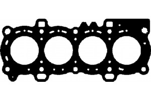 Corteco Φλάντζα, Κεφαλή Κυλίνδρου - 415206P