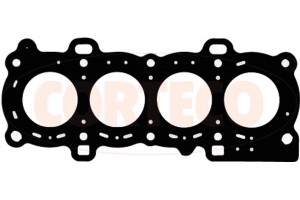 Corteco Φλάντζα, Κεφαλή Κυλίνδρου - 415208P