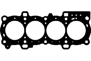 Corteco Φλάντζα, Κεφαλή Κυλίνδρου - 415209P