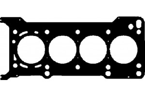 Corteco Φλάντζα, Κεφαλή Κυλίνδρου - 415210P