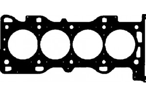 Corteco Φλάντζα, Κεφαλή Κυλίνδρου - 415211P