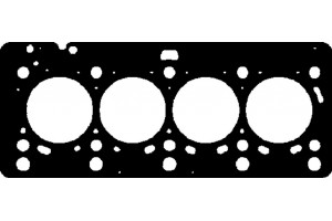 Corteco Φλάντζα, Κεφαλή Κυλίνδρου - 415244P