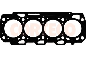 Corteco Φλάντζα, Κεφαλή Κυλίνδρου - 415269P