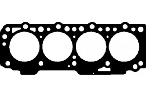 Corteco Φλάντζα, Κεφαλή Κυλίνδρου - 415307P