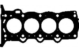 Corteco Φλάντζα, Κεφαλή Κυλίνδρου - 415326P