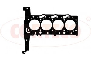 Corteco Φλάντζα, Κεφαλή Κυλίνδρου - 415422P