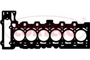 Corteco Φλάντζα, Κεφαλή Κυλίνδρου - 415445P