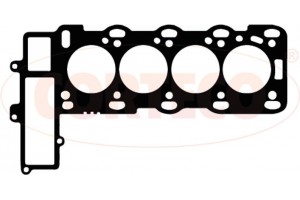 Corteco Φλάντζα, Κεφαλή Κυλίνδρου - 415529P