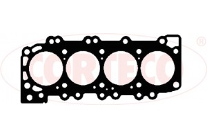 Corteco Φλάντζα, Κεφαλή Κυλίνδρου - 415556P