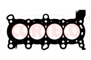 Corteco Φλάντζα, Κεφαλή Κυλίνδρου - 415584P