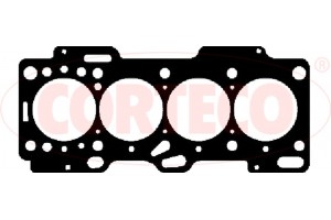 Corteco Φλάντζα, Κεφαλή Κυλίνδρου - 415588P