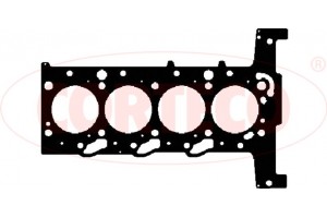 Corteco Φλάντζα, Κεφαλή Κυλίνδρου - 415592P