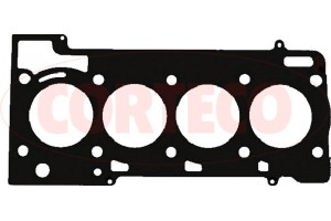 Corteco Φλάντζα, Κεφαλή Κυλίνδρου - 415595P