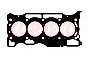 Corteco Φλάντζα, Κεφαλή Κυλίνδρου - 415599P