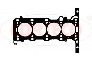 Corteco Φλάντζα, Κεφαλή Κυλίνδρου - 415600P