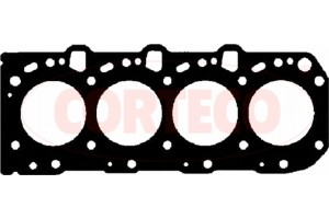 Corteco Φλάντζα, Κεφαλή Κυλίνδρου - 415605P