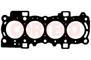 Corteco Φλάντζα, Κεφαλή Κυλίνδρου - 415618P