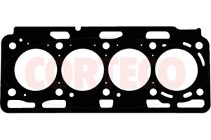 Corteco Φλάντζα, Κεφαλή Κυλίνδρου - 415632P