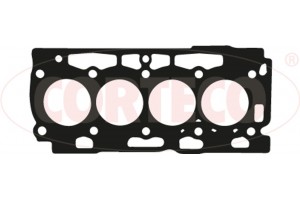 Corteco Φλάντζα, Κεφαλή Κυλίνδρου - 49409419