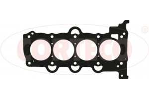 Corteco Φλάντζα, Κεφαλή Κυλίνδρου - 49422132