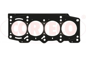 Corteco Φλάντζα, Κεφαλή Κυλίνδρου - 49422205