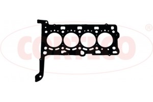 Corteco Φλάντζα, Κεφαλή Κυλίνδρου - 49425027